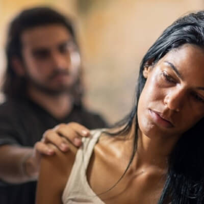 uit de verst(r)ikking met je narcistische ouder/partner/kind uit de verst(r)ikking met je narcistische ouder/partner/kind